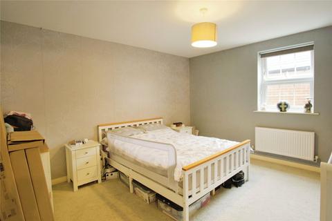 2 bedroom apartment for sale, Blackbourne Chase, Littlehampton, West Sussex, BN17