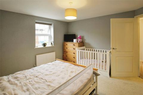 2 bedroom apartment for sale, Blackbourne Chase, Littlehampton, West Sussex, BN17