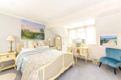 7 Barkestone Close, Emerson Valley, Milton Keynes, MK4 2AT