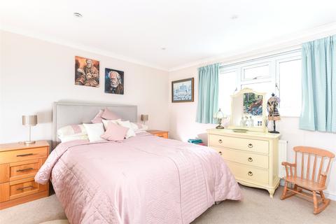 7 Barkestone Close, Emerson Valley, Milton Keynes, MK4 2AT