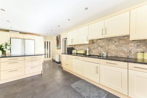 7 Barkestone Close, Emerson Valley, Milton Keynes, MK4 2AT