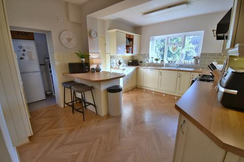 undefined, Moorlands Road, West Moors, Ferndown, BH22