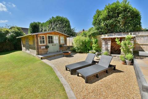 4 bedroom detached house for sale, Moorlands Road, West Moors, Ferndown, BH22