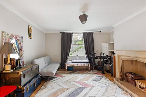 2 bedroom apartment for sale, Caledonia Place, Bristol, Somerset, BS8