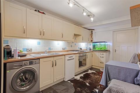 2 bedroom apartment for sale, Caledonia Place, Bristol, Somerset, BS8