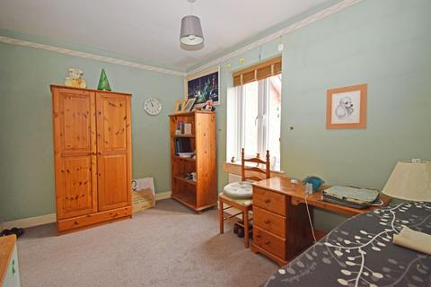 2 bedroom terraced house for sale, 10 Greenbank, Barnt Green, Worcestershire, B45 8DH