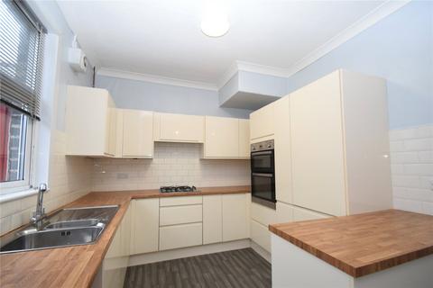 3 bedroom terraced house for sale, Wykeham Street, Scarborough, North Yorkshire, YO12