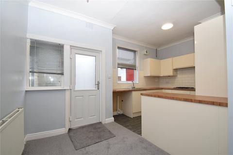 3 bedroom terraced house for sale, Wykeham Street, Scarborough, North Yorkshire, YO12