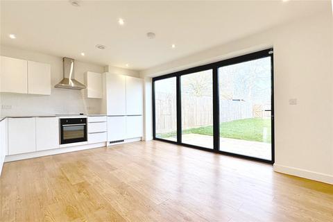 3 bedroom terraced house for sale, Capper Road, Waterbeach, Cambridge, Cambridgeshire