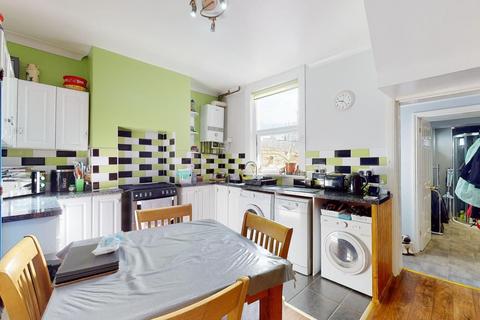 3 bedroom terraced house for sale, Tivoli Road, Margate, CT9