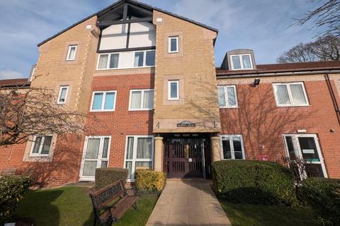 1 bedroom flat to rent, Old Lode Lane, Solihull B92 8LL