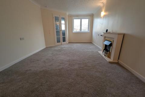 1 bedroom flat to rent, Old Lode Lane, Solihull B92 8LL