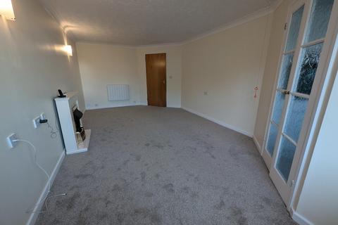 1 bedroom flat to rent, Old Lode Lane, Solihull B92 8LL