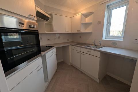 1 bedroom flat to rent, Old Lode Lane, Solihull B92 8LL