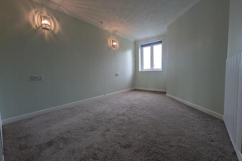 1 bedroom flat to rent, Old Lode Lane, Solihull B92 8LL