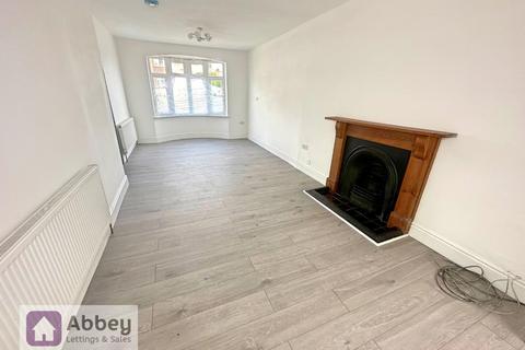 4 bedroom detached house for sale, Avebury Avenue, Leicester