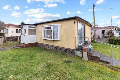 2 bedroom park home for sale, Waterside Orchard, Bittell Farm Road, Hopwood, Alvechurch, B48