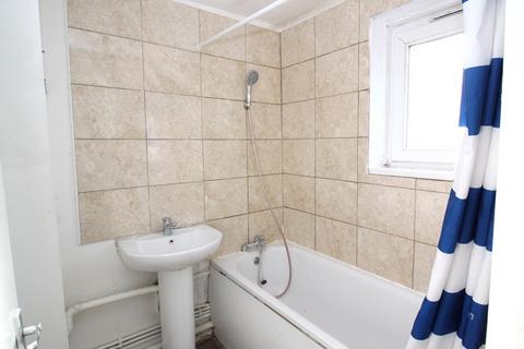 2 bedroom flat for sale, Talbot Road, East Ham