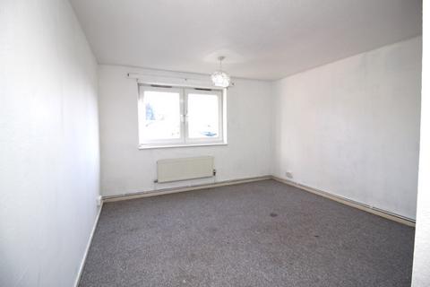 2 bedroom flat for sale, Talbot Road, East Ham