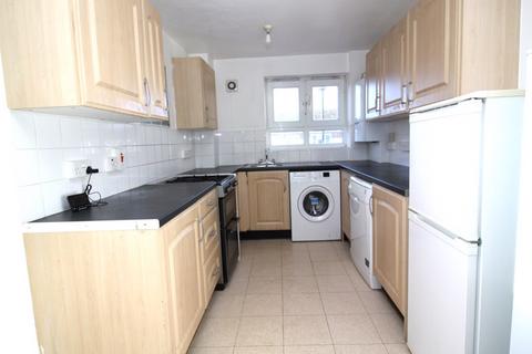 2 bedroom flat for sale, Talbot Road, East Ham