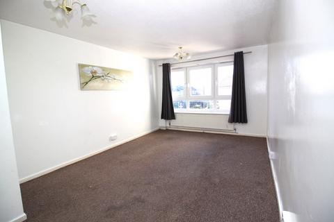 2 bedroom flat for sale, Talbot Road, East Ham