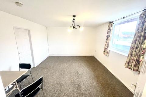 1 bedroom flat to rent, Elswick Road, Preston PR2