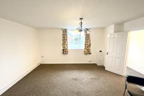 1 bedroom flat to rent, Elswick Road, Preston PR2