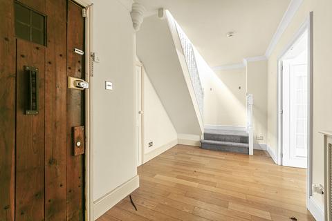 Wedgewood Woodlands Drive, Sunbury-on-thames, TW16 5JS