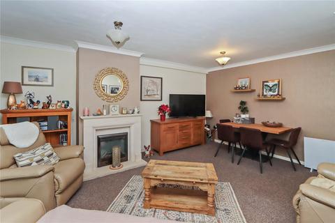 3 bedroom terraced house for sale, Auckland, Durham DH2