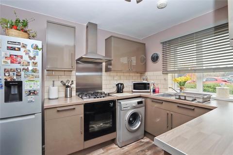 3 bedroom terraced house for sale, Auckland, Durham DH2