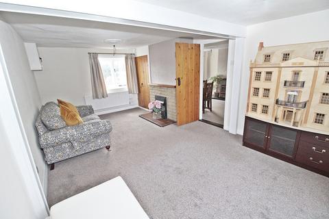 undefined, High Street, Greenfield