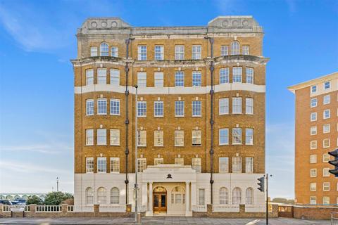 2 bedroom apartment for sale, Courtenay Gate, Courtenay Terrace, Hove