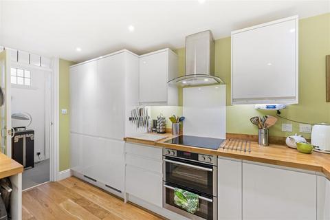 2 bedroom apartment for sale, Courtenay Gate, Courtenay Terrace, Hove