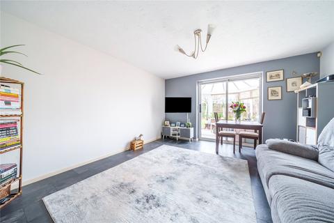 2 bedroom semi-detached house for sale, Nether Pasture, Netherfield, Nottingham