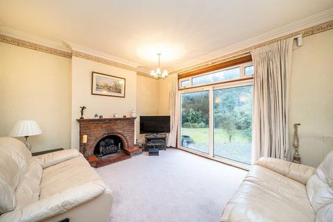 3 bedroom detached house for sale, Windmill Road, London W5