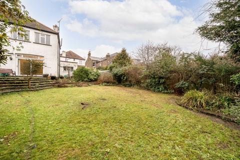 3 bedroom detached house for sale, Windmill Road, London W5