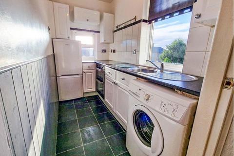 2 bedroom flat for sale, Broadway crescent, Blyth, Northumberland, NE24 2RZ