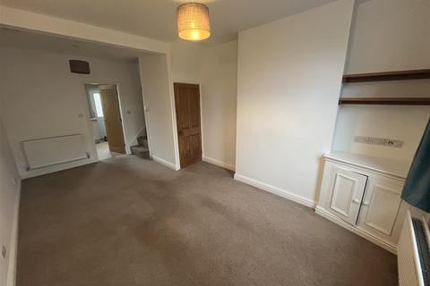 1 bedroom semi-detached house to rent, Chorley Road, Sheffield