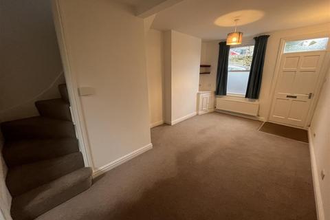 1 bedroom semi-detached house to rent, Chorley Road, Sheffield