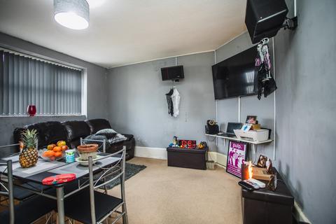 1 bedroom flat for sale, Brincliffe Edge Road, Sheffield S11