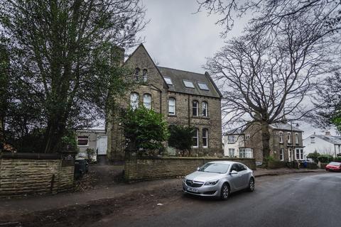 1 bedroom flat for sale - Brincliffe Edge Road, Sheffield S11
