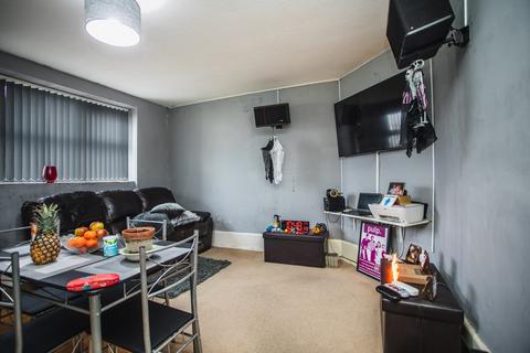 undefined, Brincliffe Edge Road, Sheffield S11