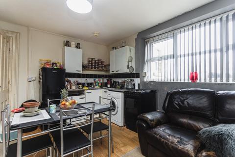 undefined, Brincliffe Edge Road, Sheffield S11