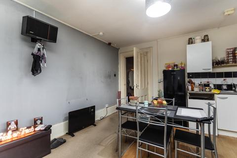 undefined, Brincliffe Edge Road, Sheffield S11