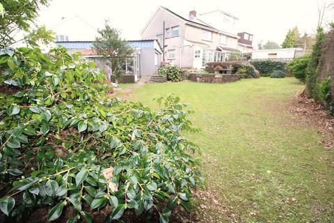 3 bedroom semi-detached house for sale, Bridgend CF31