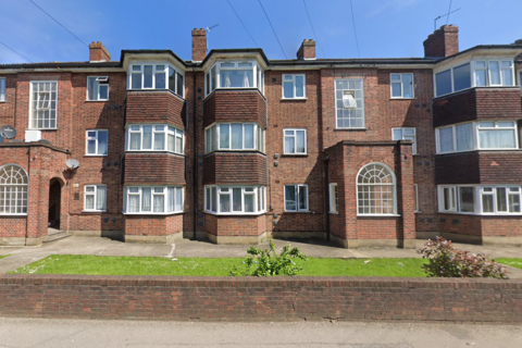 2 bedroom flat for sale, Masons Avenue, Harrow, HA3