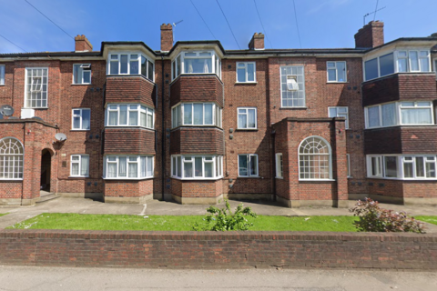 Masons Avenue, Harrow, HA3