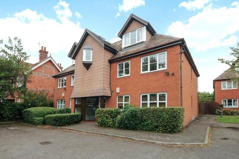 2 bedroom apartment for sale, Mansell Court, Shinfield Road, Reading, Berkshire, RG2