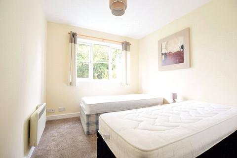 2 bedroom apartment for sale, Mansell Court, Shinfield Road, Reading, Berkshire, RG2