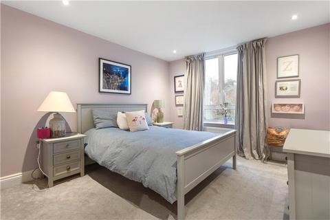 3 bedroom terraced house for sale, Navarre Road, London, SW9